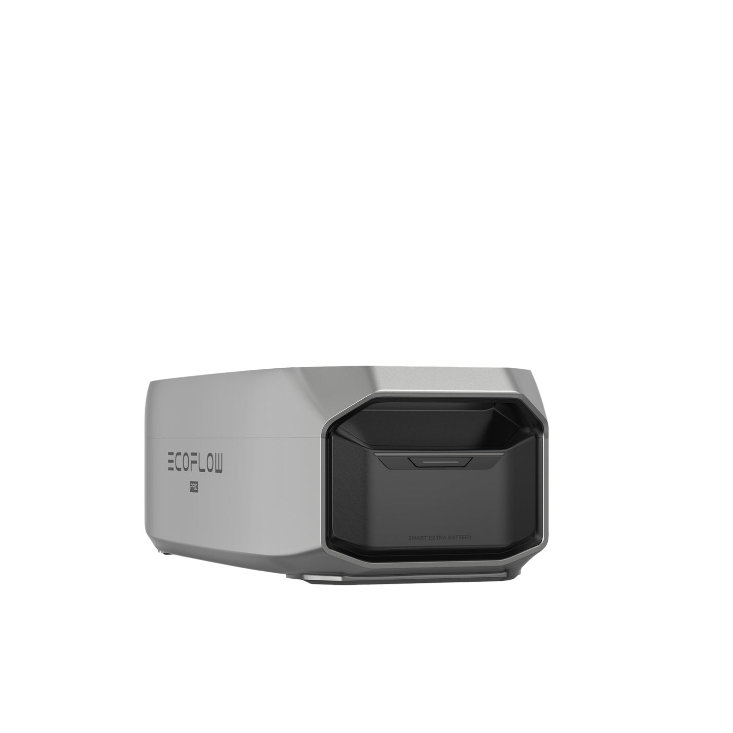 EcoFlow DELTA Pro 3 Extra Battery