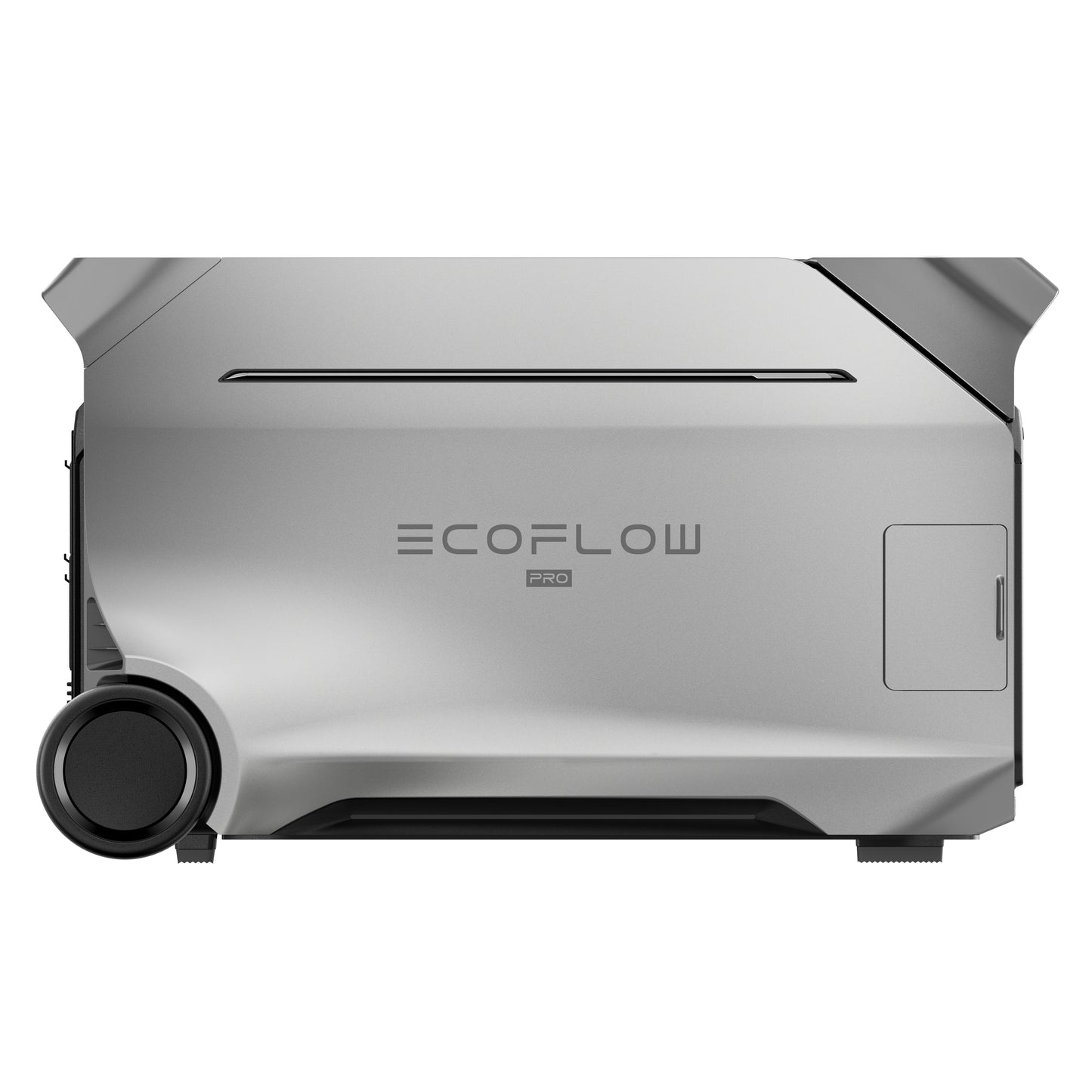 EcoFlow DELTA Pro 3 – 4000Wh Portable Power Station - Free Shipping
