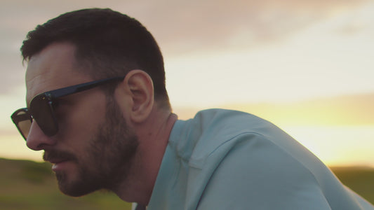 EcoFlow DELTA Pro Portable Power Station - Free Shipping