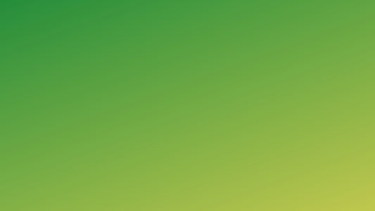 green and blue color illustration