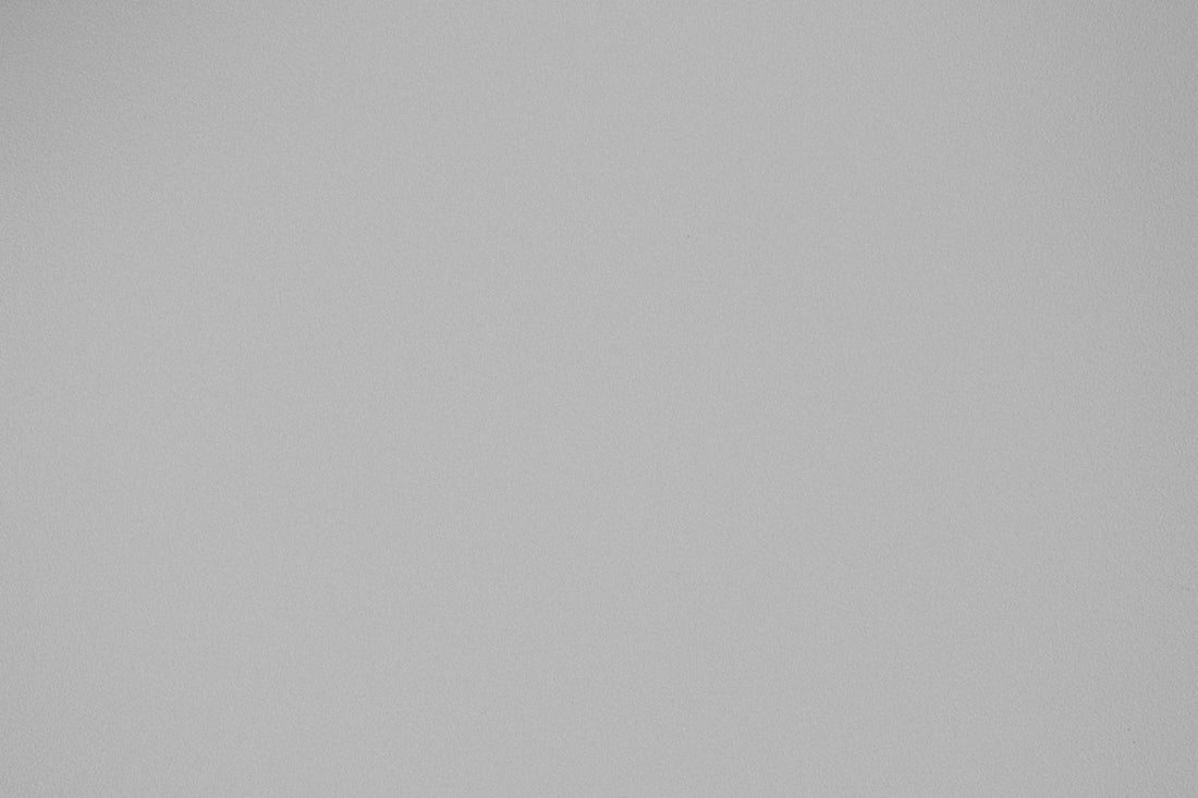 a black and white photo of a plane flying in the sky