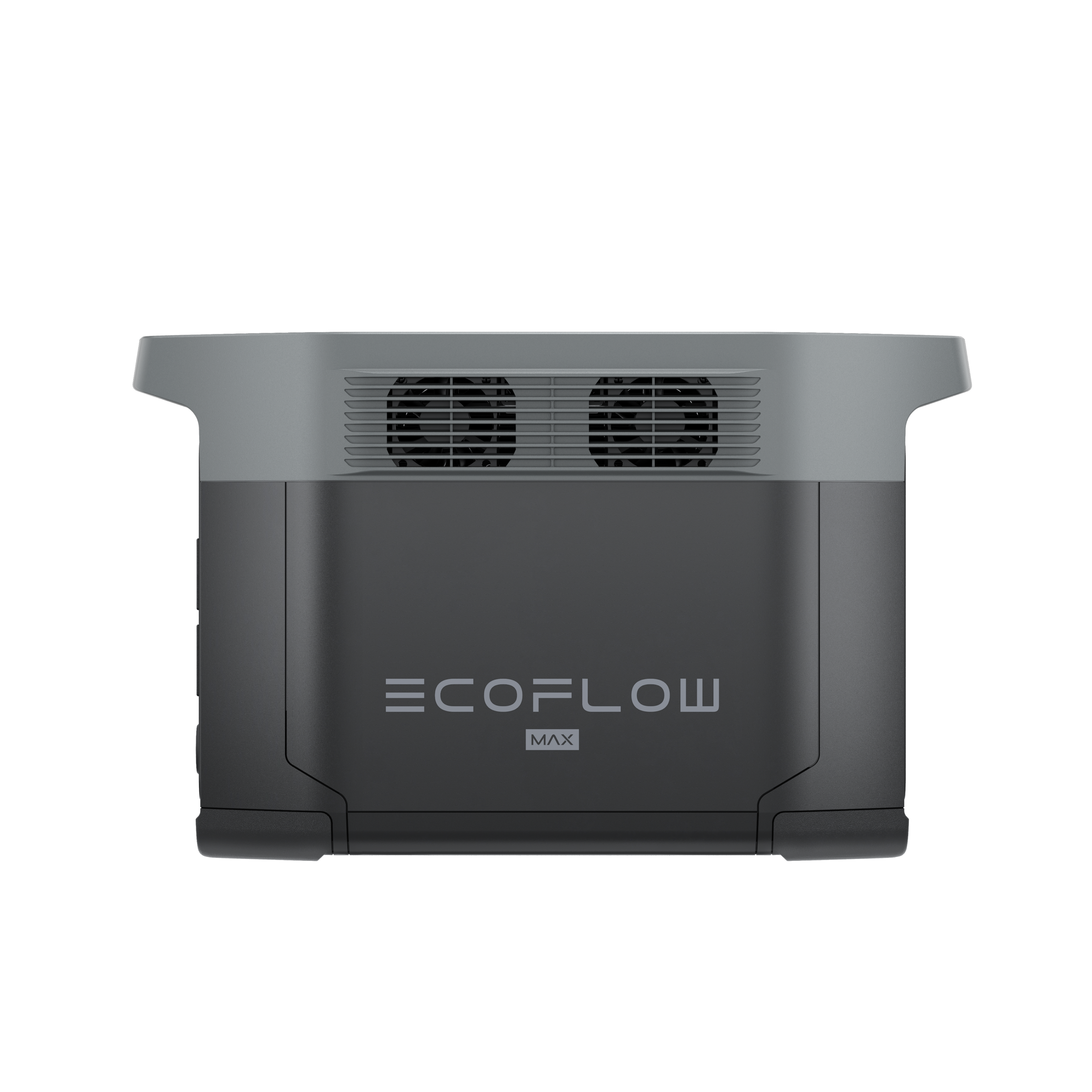 ECOFlow Portable Power Station DELTA 2 Max - Free Shipping