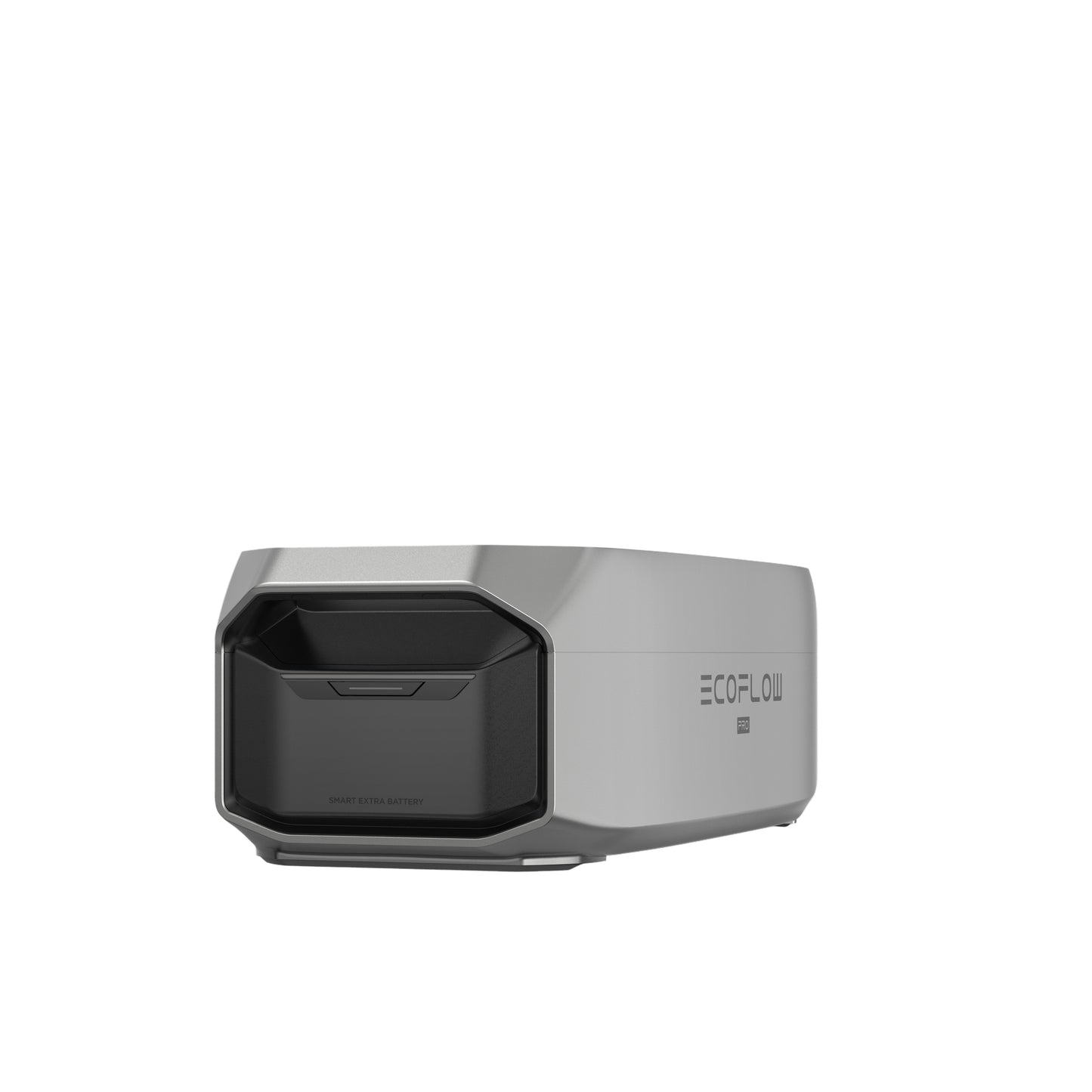 EcoFlow DELTA Pro 3 Extra Battery