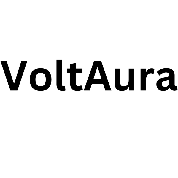 VoltAura